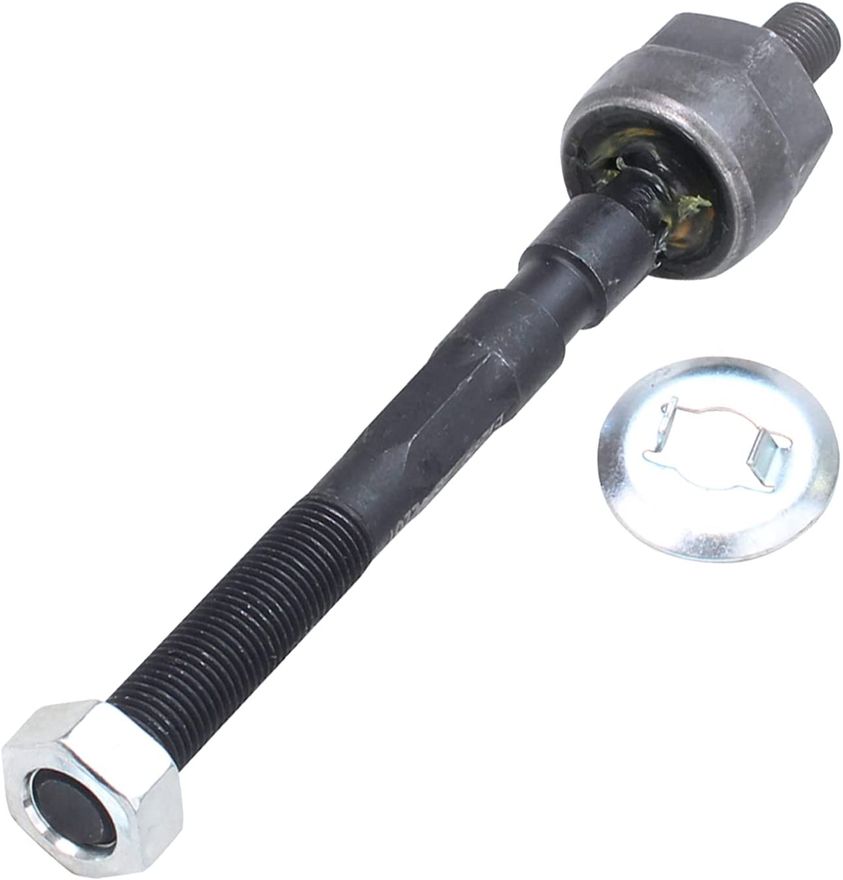 Front Inner Tie Rods - EV299 x2