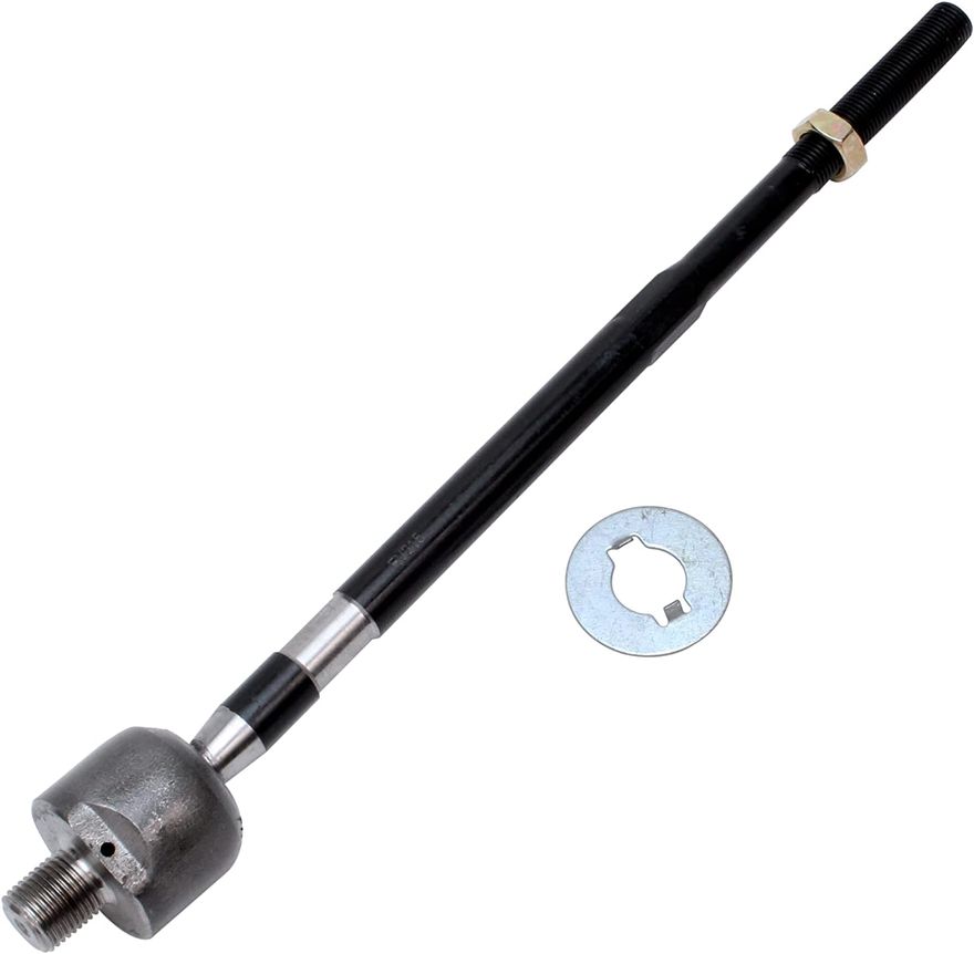 Front Inner Tie Rod - EV215