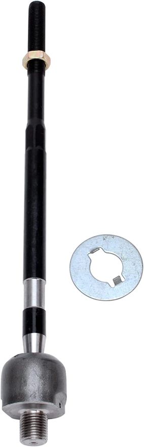 Front Inner Tie Rod - EV215