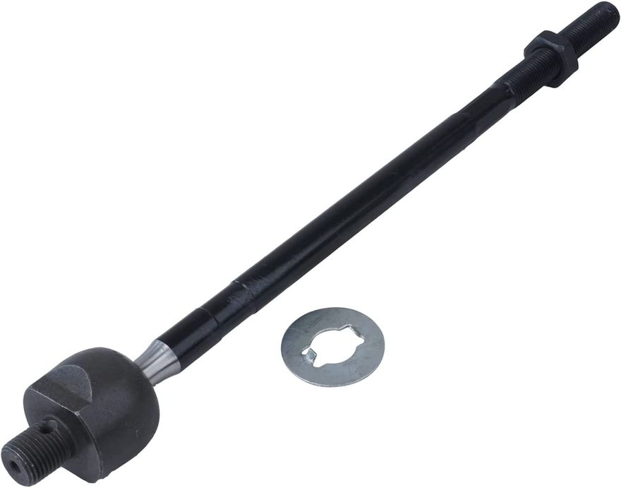 Front Inner Tie Rod - EV236