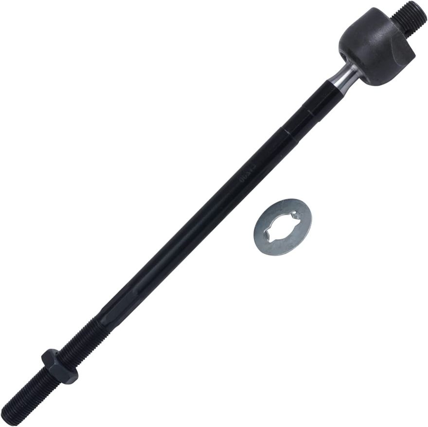 Main Image - Front Inner Tie Rod