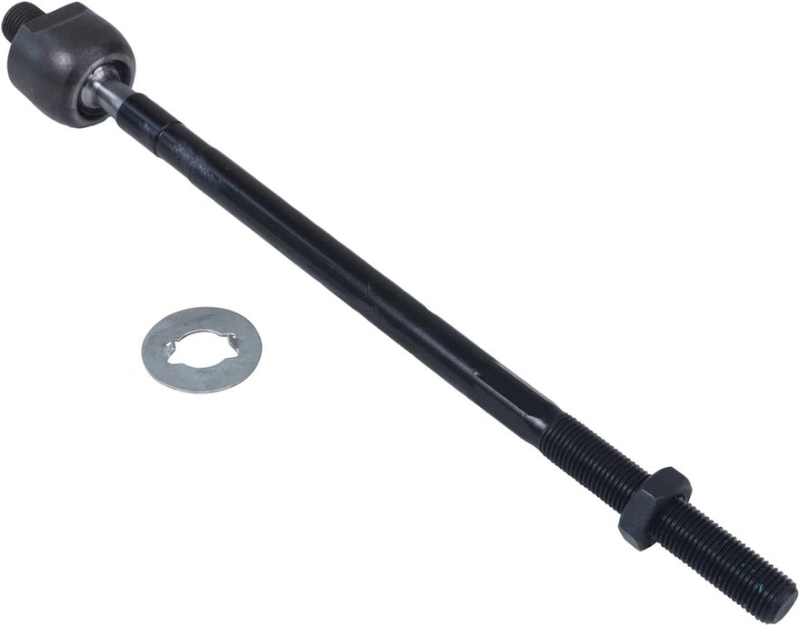 Front Inner Tie Rods - EV236 x2