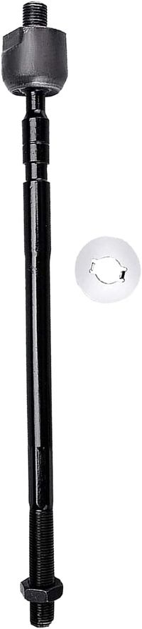 Front Inner Tie Rods - EV239 x2