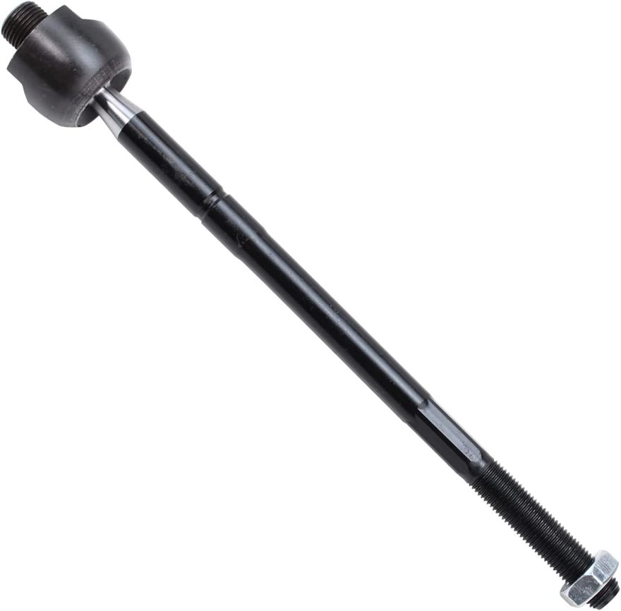 Front Inner Tie Rods - EV343 x2