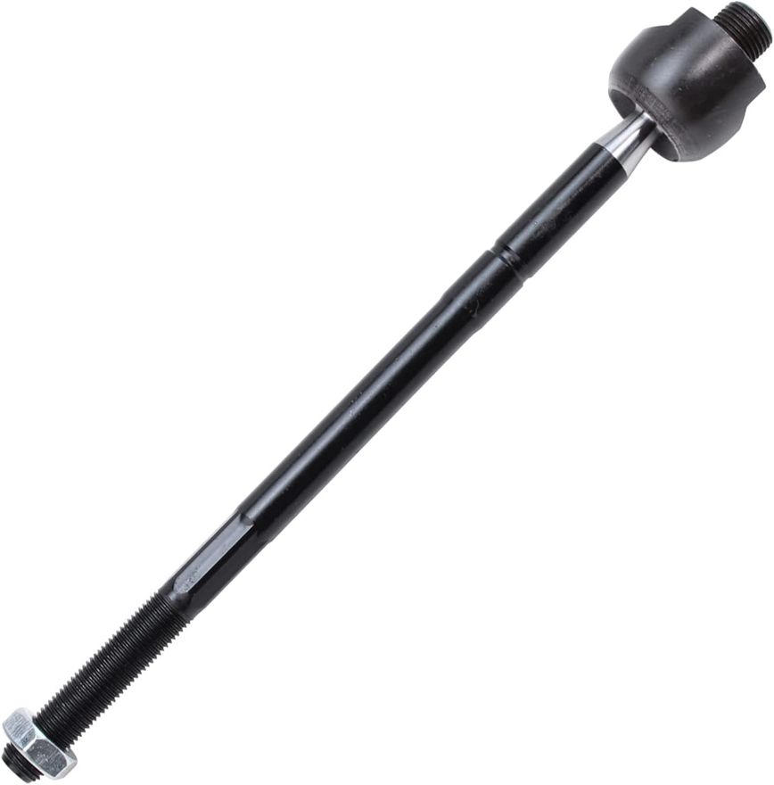 Front Inner Tie Rods - EV343 x2