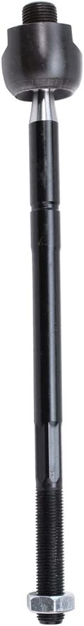 Front Inner Tie Rods - EV343 x2