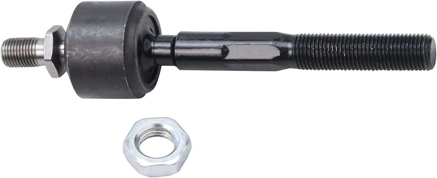 Front Inner Tie Rod - EV342