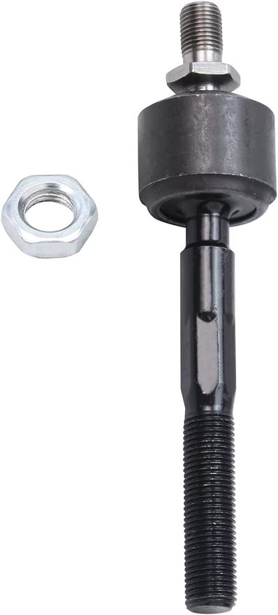 Front Inner Tie Rod - EV342