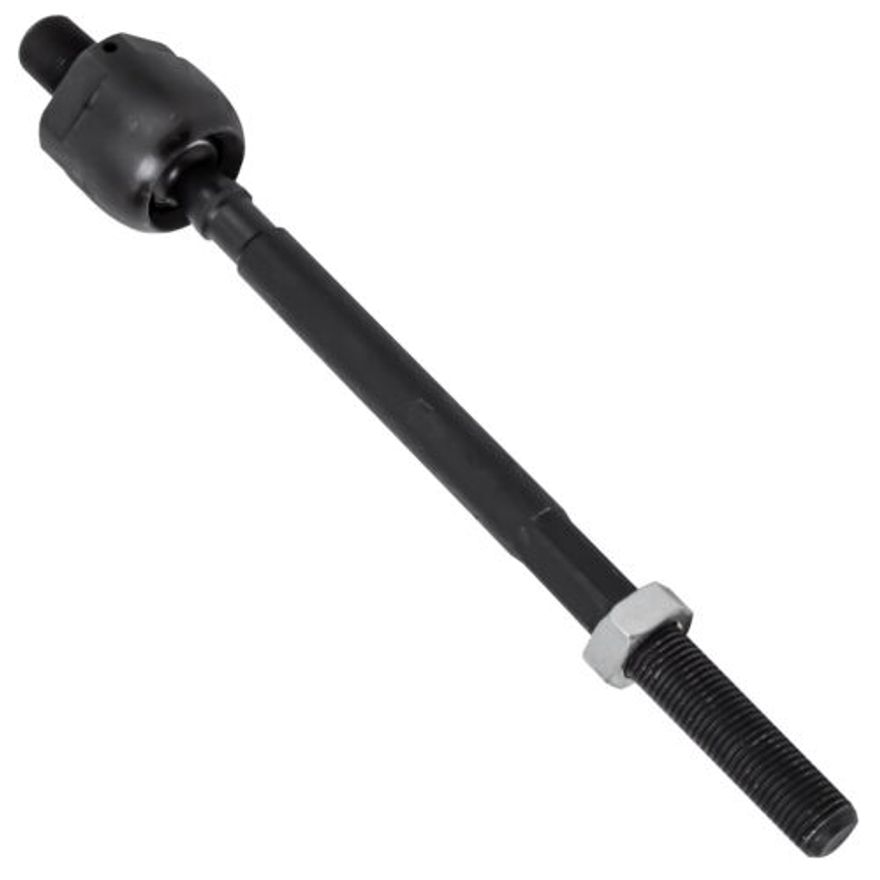 Front Driver or Passenger Side Inner Tie Rod