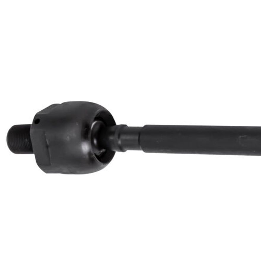 Front Inner Tie Rod - EV345