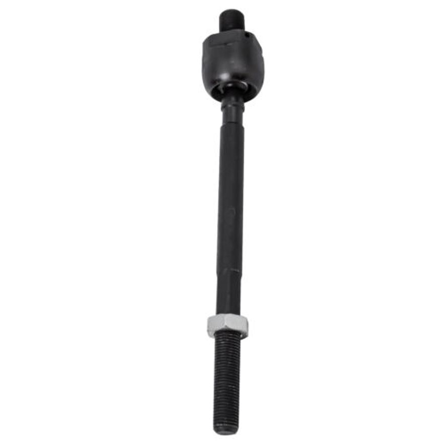 Front Inner Tie Rod - EV345