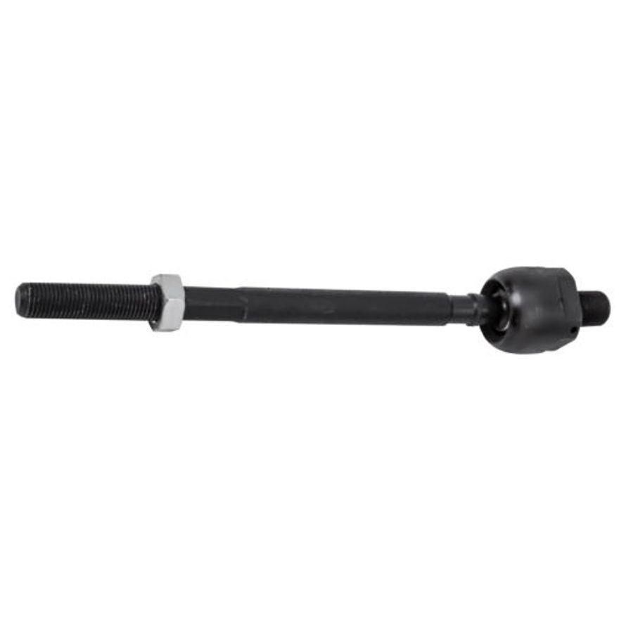 Front Inner Tie Rod - EV345