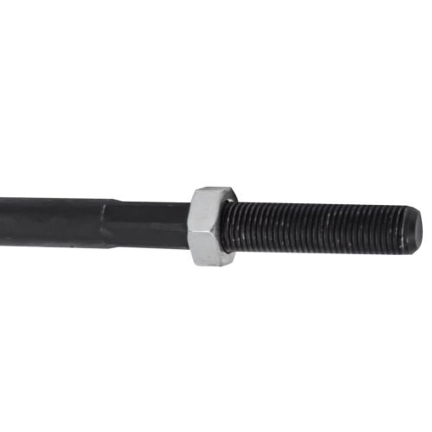 Front Inner Tie Rod - EV345