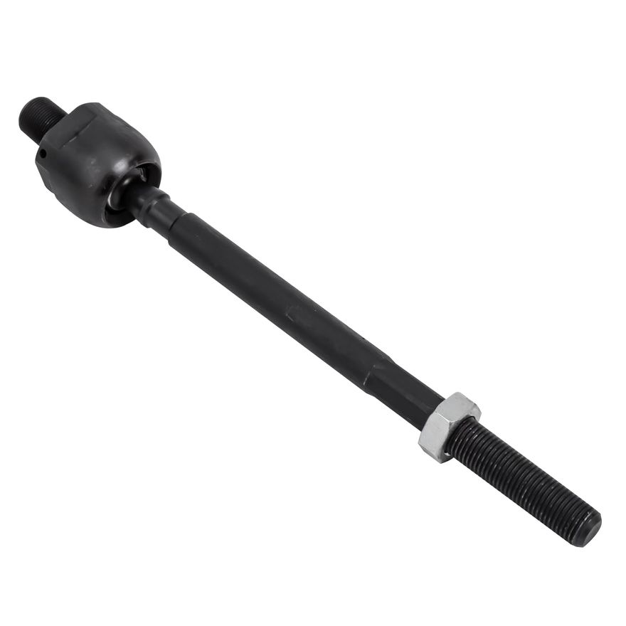 Front Inner Tie Rod - EV345 x2