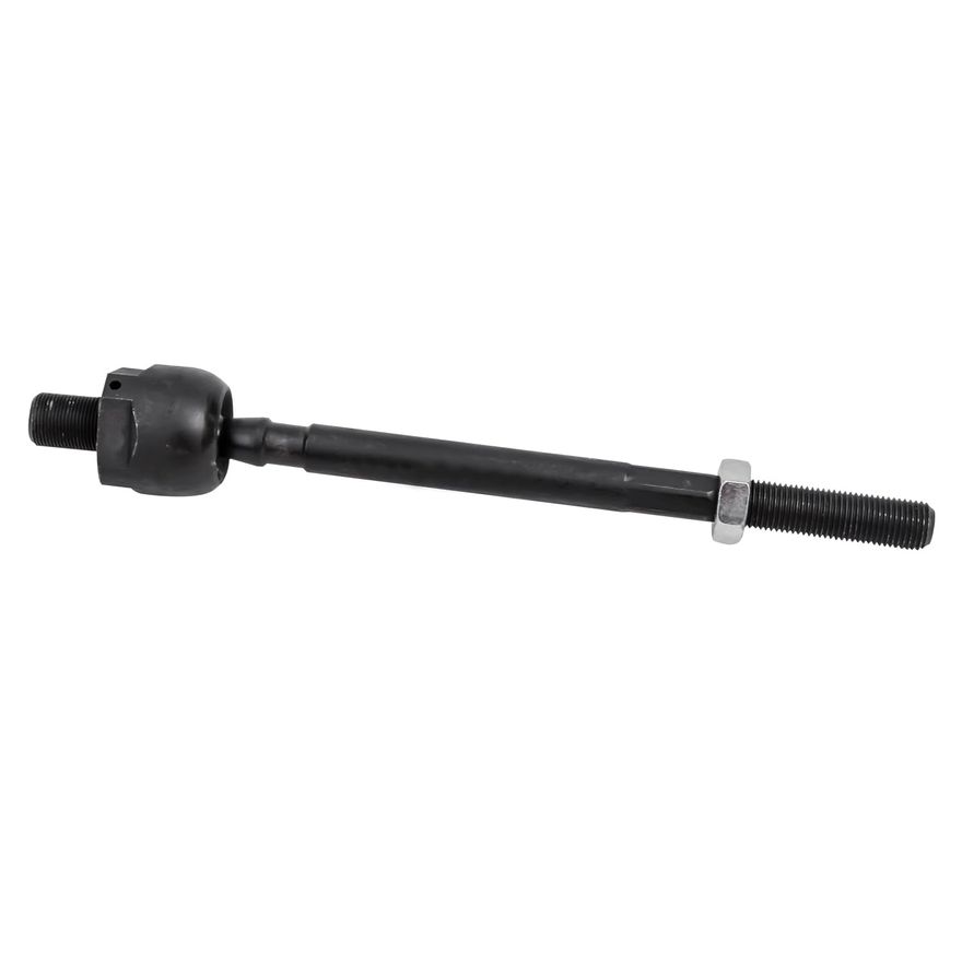 Front Inner Tie Rod - EV345 x2