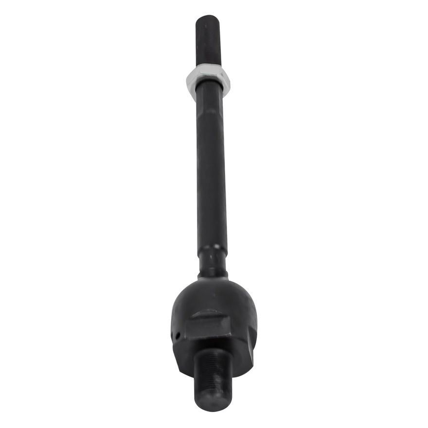 Front Inner Tie Rod - EV345 x2