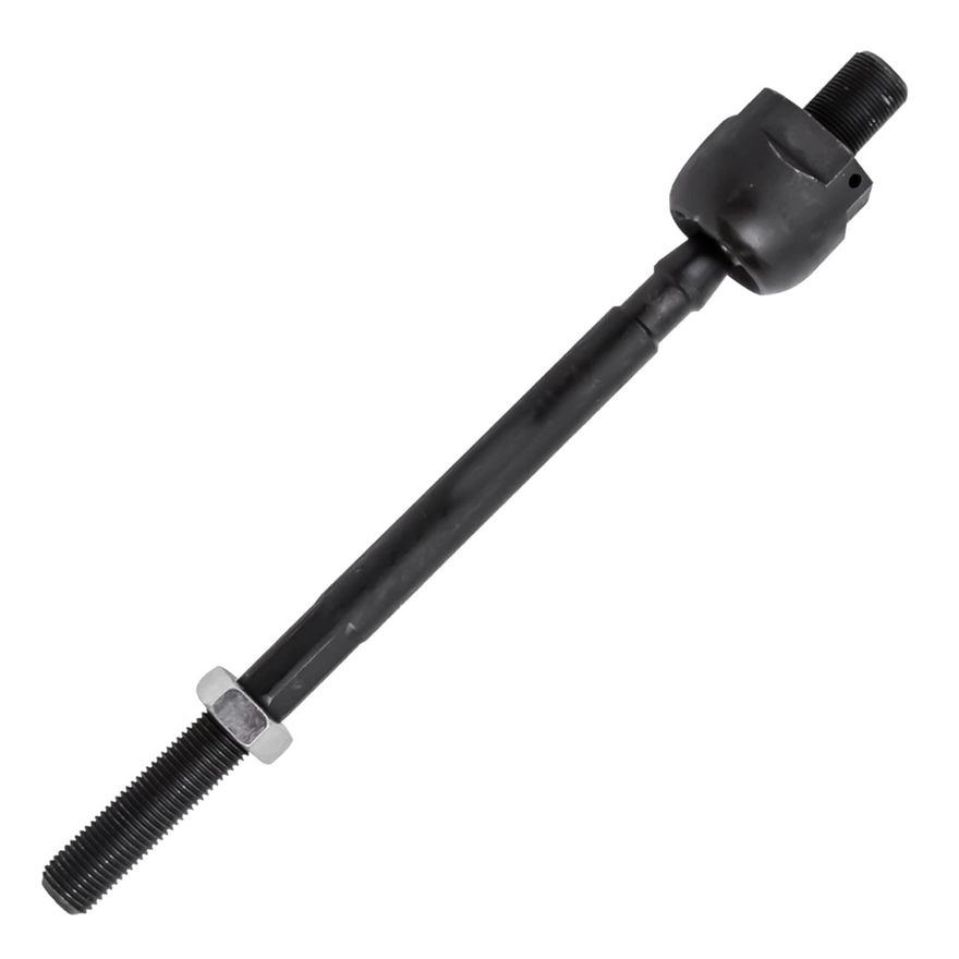 Front Inner Tie Rod - EV345 x2