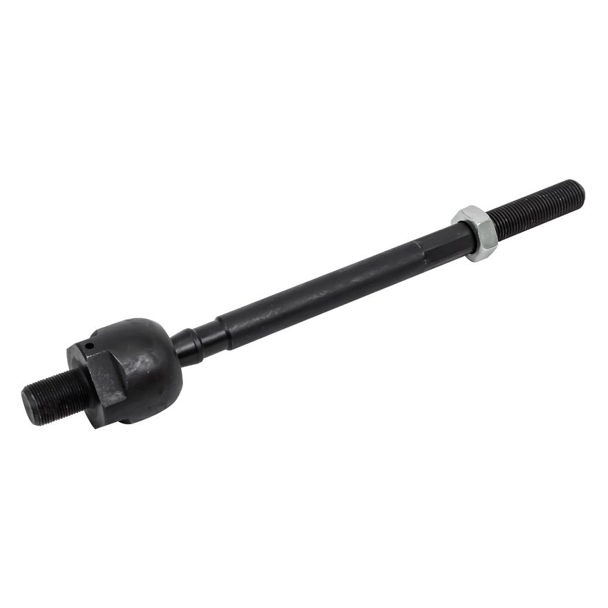 Front Inner Tie Rod - EV345 x2