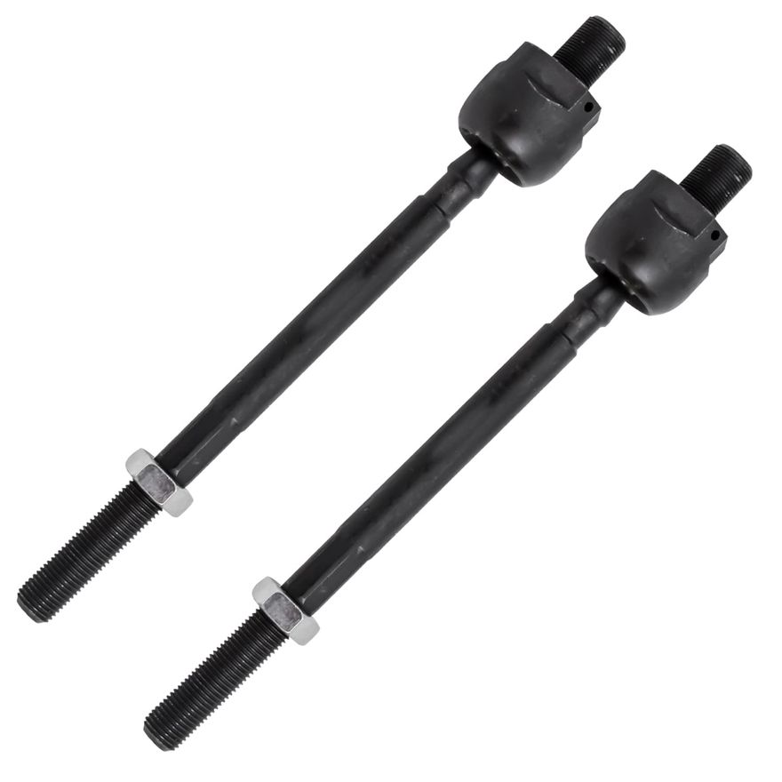 Main Image - Front Inner Tie Rods