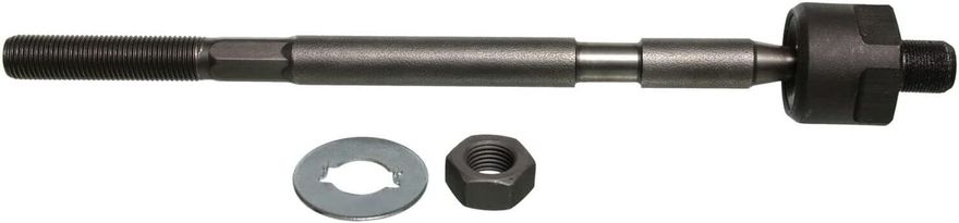 Front Inner Tie Rod - EV348