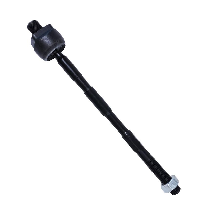 Front Inner Tie Rod - EV348