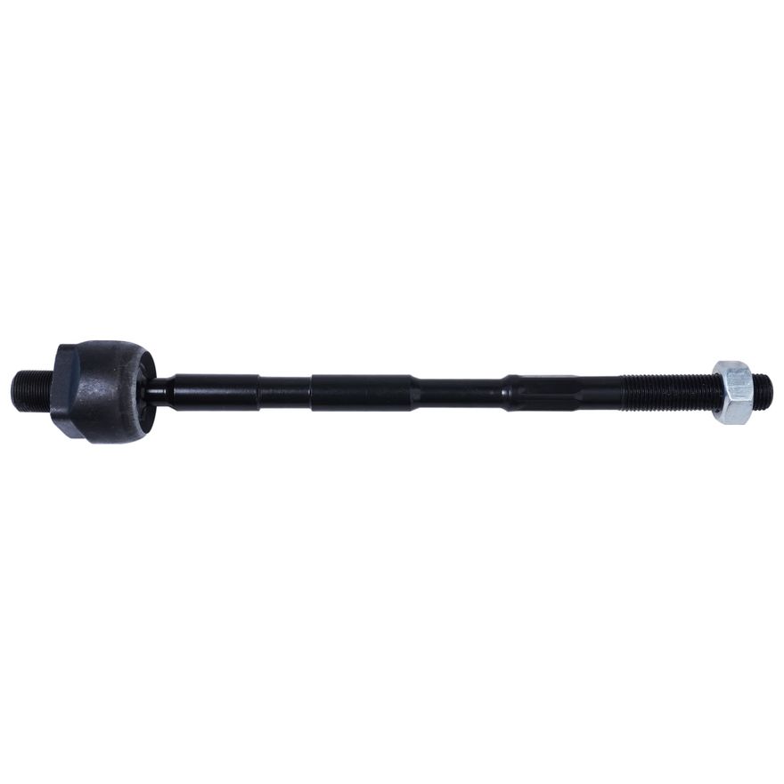 Front Inner Tie Rod - EV348