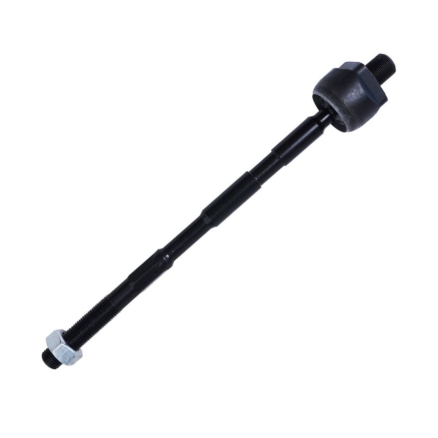 Main Image - Front Inner Tie Rod