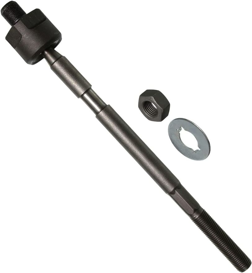 Front Inner Tie Rods - EV348 x2