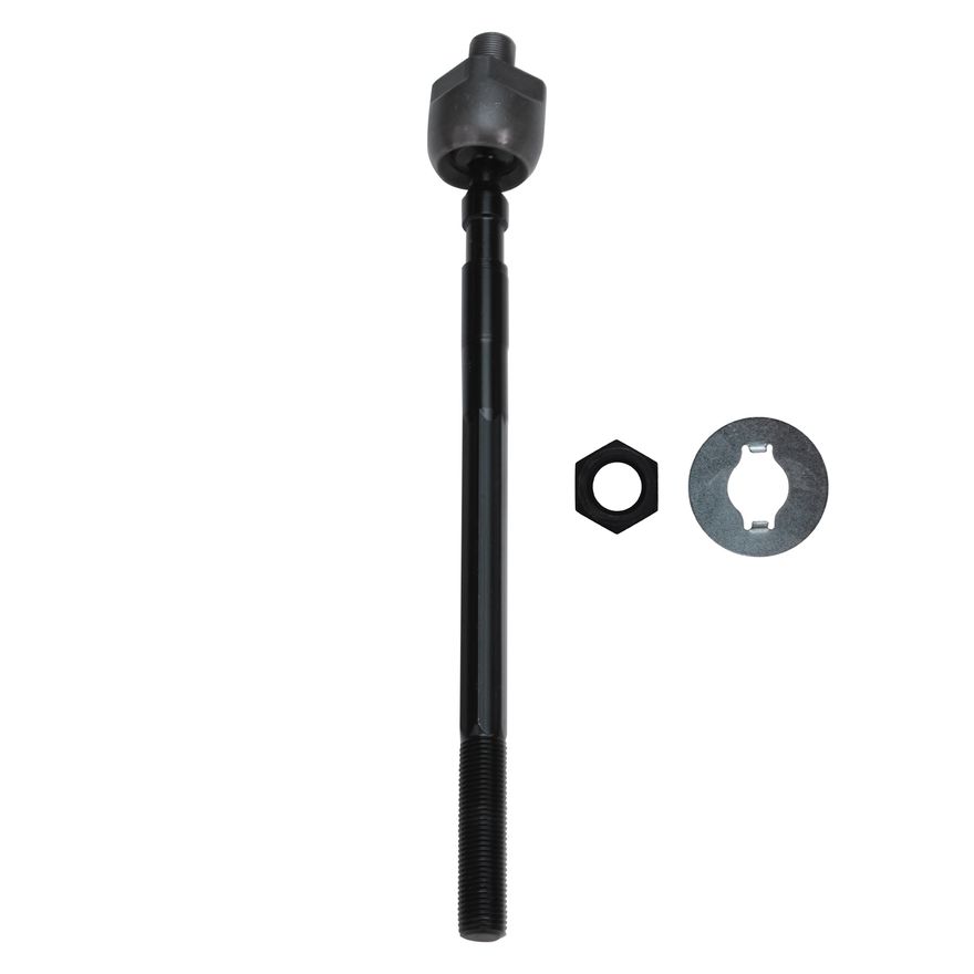 Front Inner Tie Rod - EV349