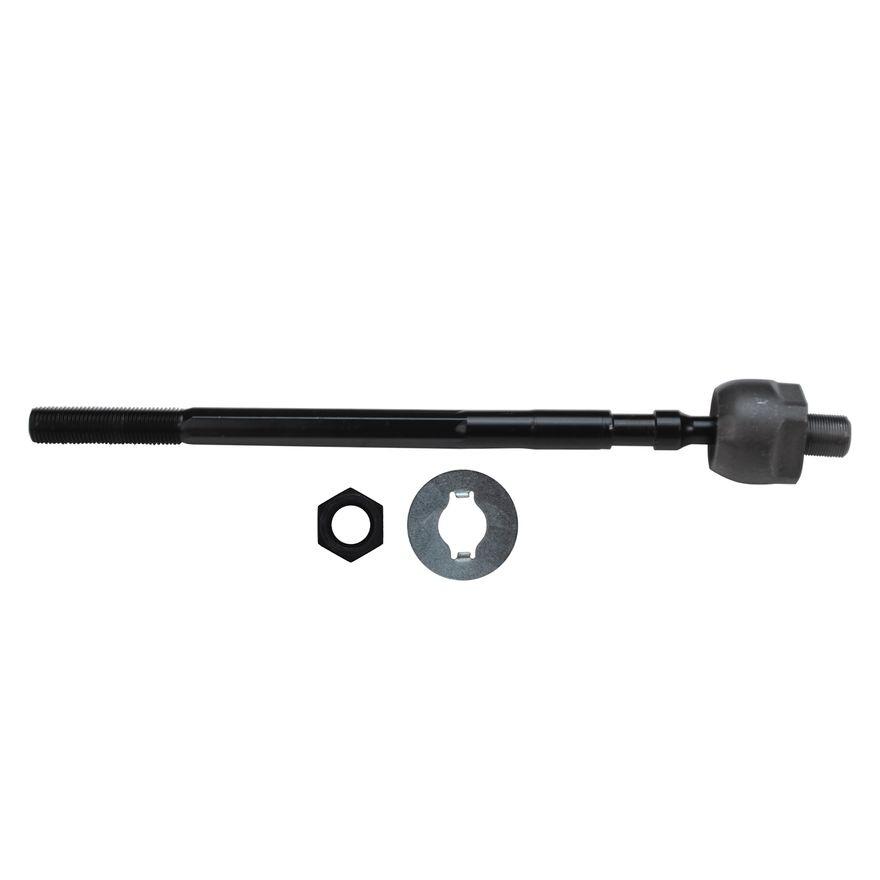 Front Inner Tie Rod - EV349