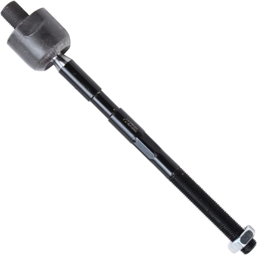 Front Inner Tie Rod - EV350