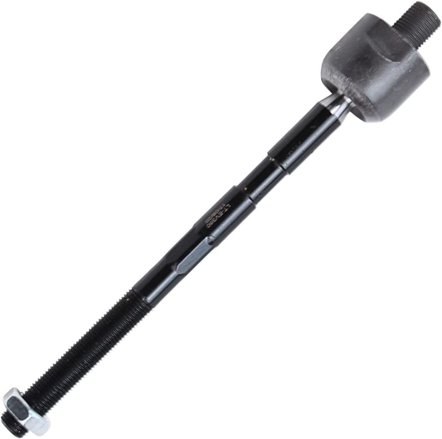 Front Inner Tie Rod - EV350 x2