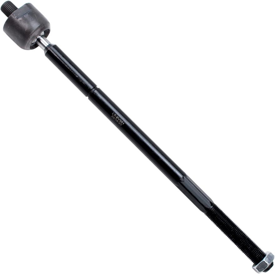 Main Image - Front Inner Tie Rod