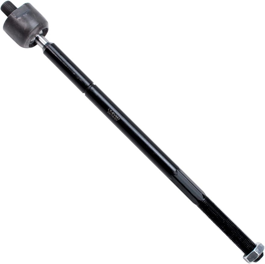 Front Inner Tie Rods - EV351 x2