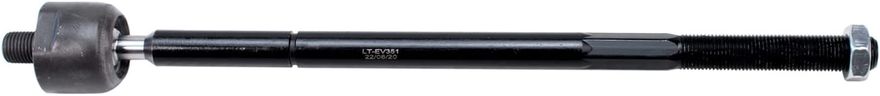Front Inner Tie Rods - EV351 x2