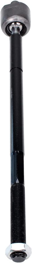 Front Inner Tie Rods - EV351 x2