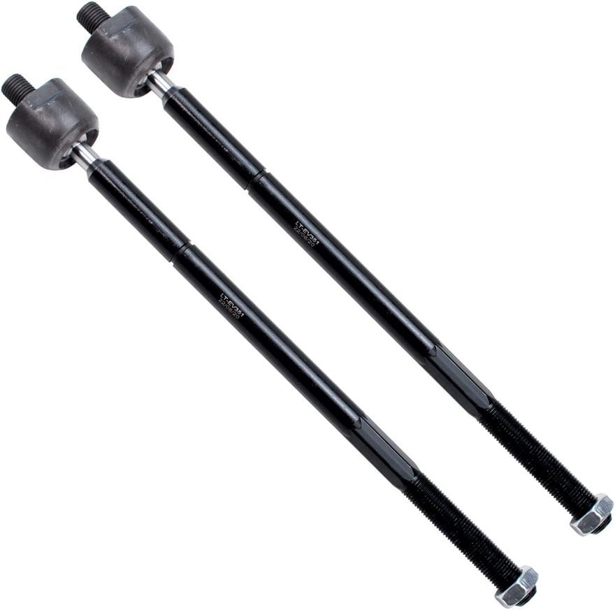 Main Image - Front Inner Tie Rods