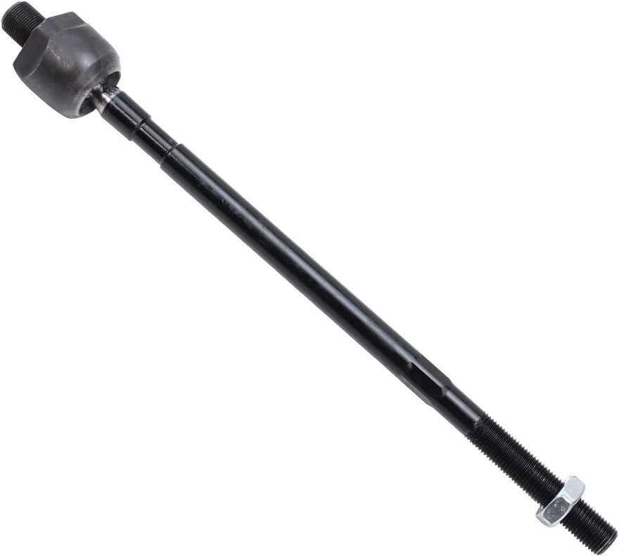 Front Inner Tie Rod - EV352 x2