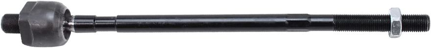 Front Inner Tie Rod - EV352 x2