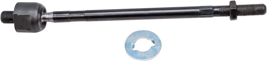 Front Inner Tie Rod - EV354