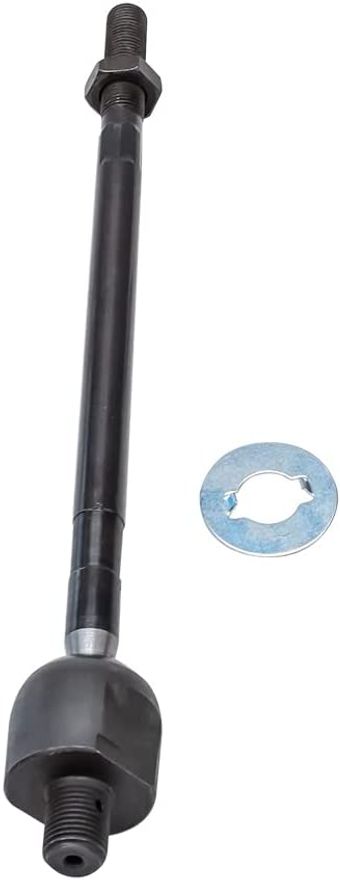 Front Inner Tie Rod - EV354