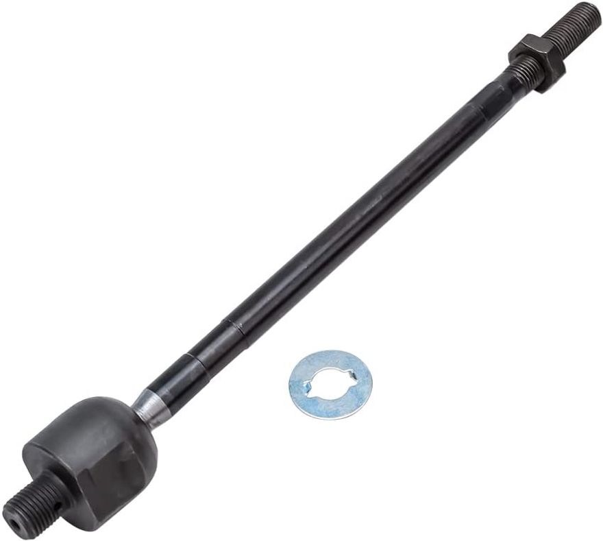 Front Inner Tie Rod - EV354