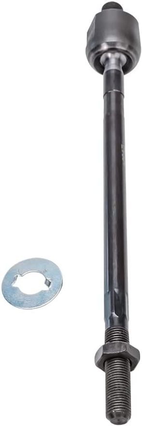 Front Inner Tie Rod - EV354 x2