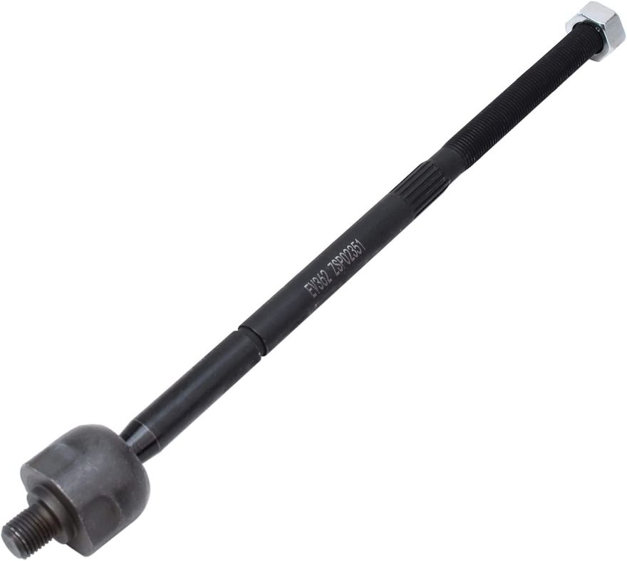 Front Inner Tie Rod - EV362