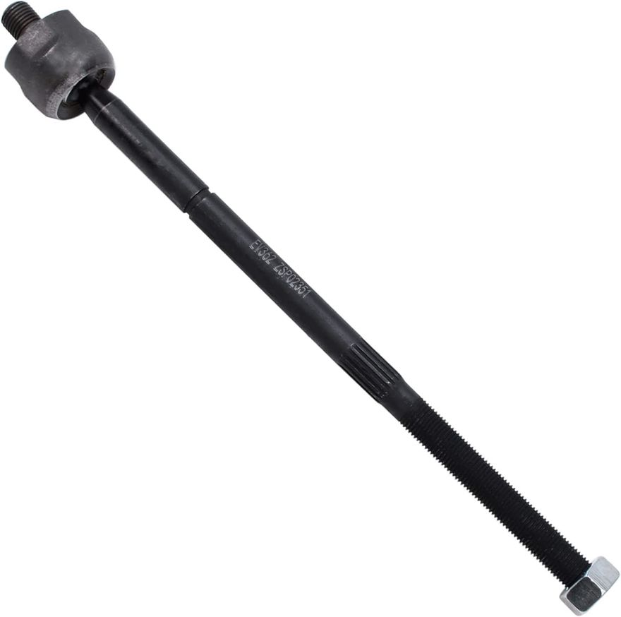 Front Inner Tie Rod - EV362 x2