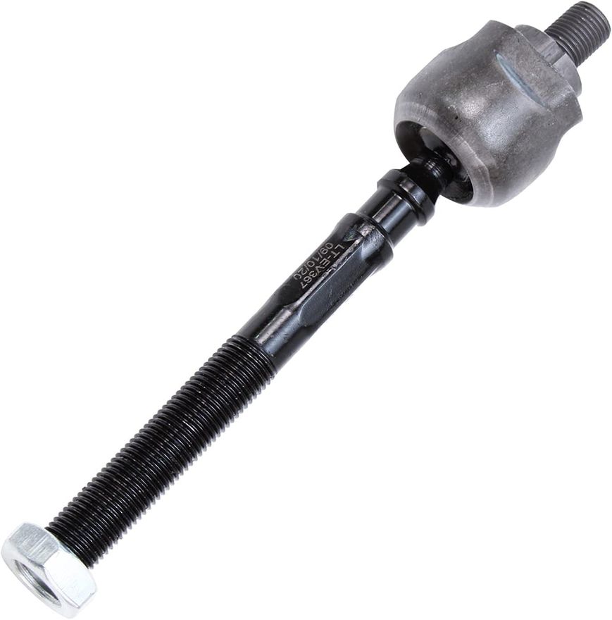 Front Inner Tie Rods - EV367 x2