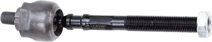 Front Inner Tie Rod - EV367