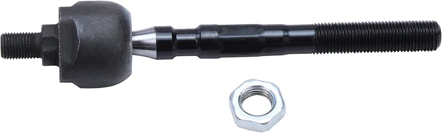 Front Inner Tie Rods - EV368 x2