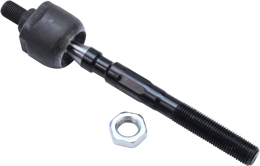 Front Inner Tie Rods - EV368 x2