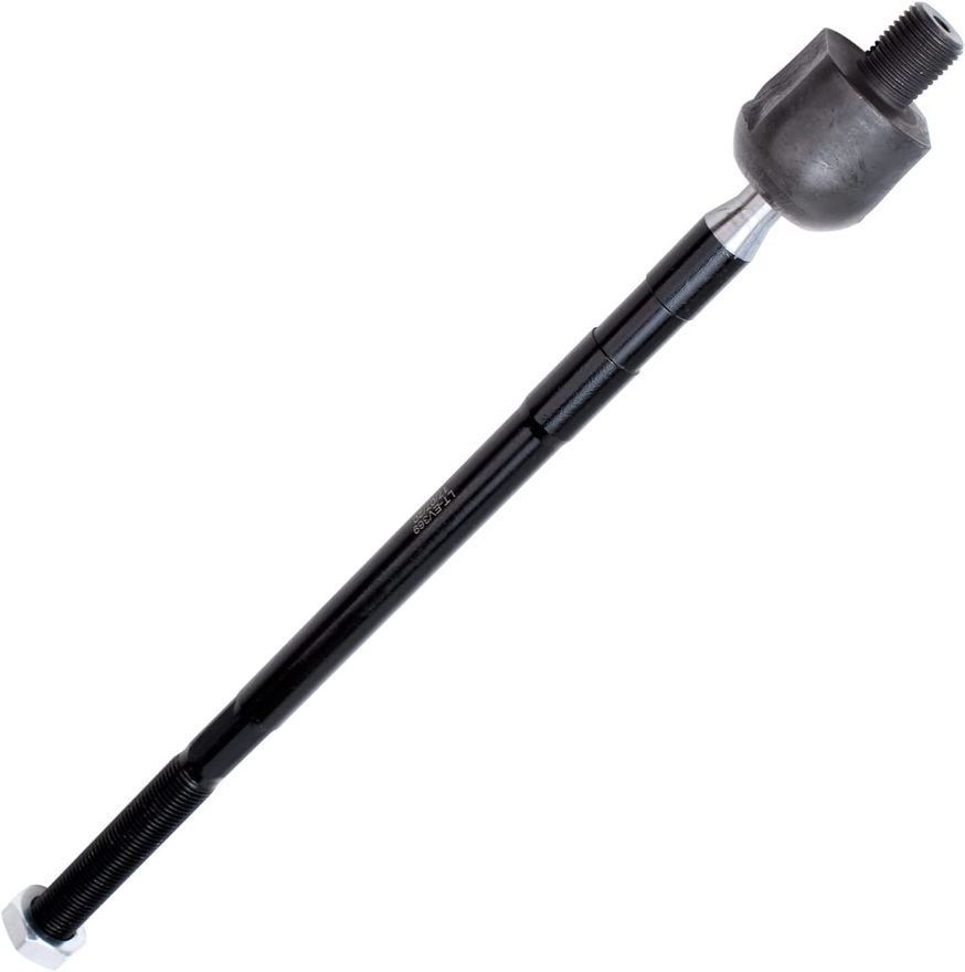 Front Inner Tie Rod - EV369 x2